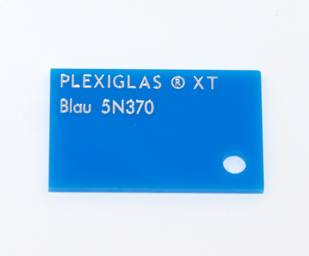 Оргстекло plexiglas xt